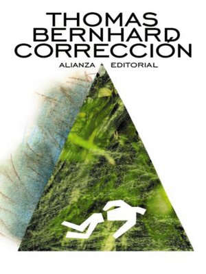 cover image of Corrección